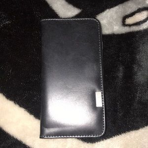 iPhone 6 Plus phone case